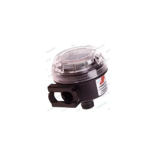 Johnson Water Filter 1/2-3/8” BSP - 98000173 product image
