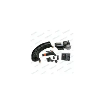 Johnson 12V High-Pressure Bailing Pump Kit - 98000198 product image
