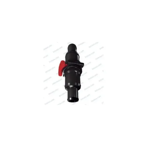 Johnson Non-Return Valve 25/38mm - 98000284 product image