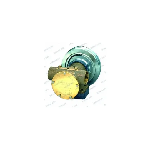 Johnson Pump Complete Repair Kit F8B-5001 - 98000605 product image