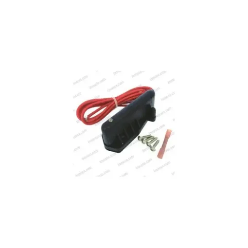 Johnson Pressure Switch for WPS 3.4/5.0 - 98000617 product image