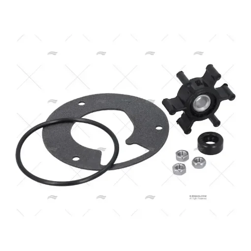 Johnson Macerator Repair Kit - 09-45595 product image