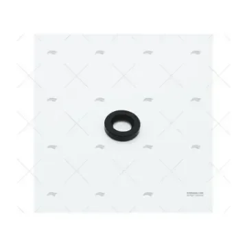 Johnson Pump Seal 16X28x7 Mm - 98000900 product image