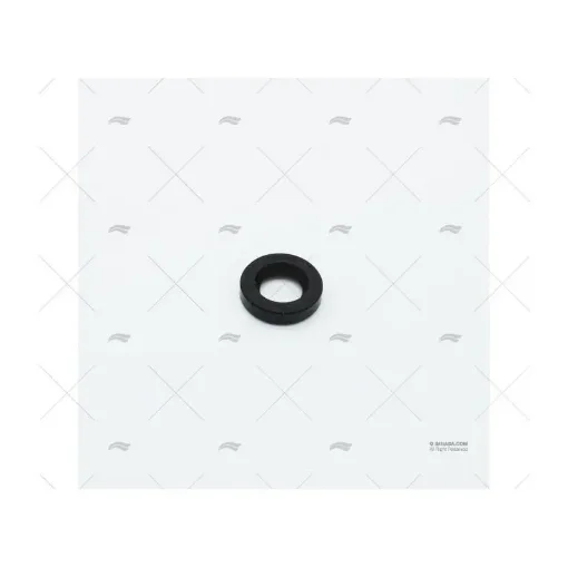 Johnson Pump Seal 16X28x7 Mm - 98000900 product image