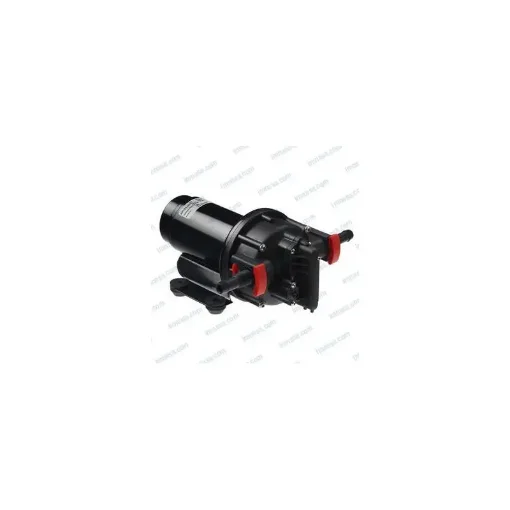 Johnson Pressure Switch Pump - 98001961 product image