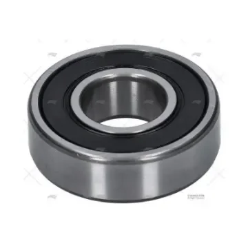 Johnson Pump Bearing F5/F7B-8 - 98000971 product image