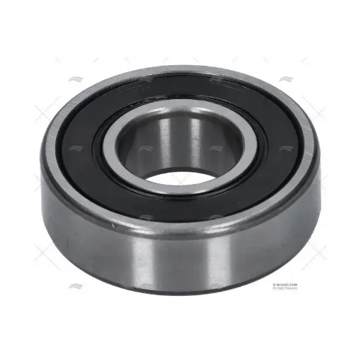 Johnson Pump Bearing F5/F7B-8 - 98000971 product image