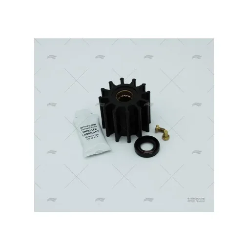 Johnson - F6B-9 Pump Repair Kit - 98000994 product image