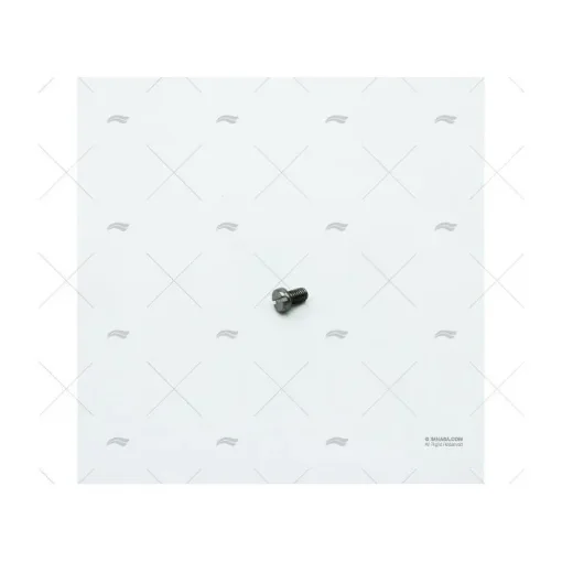 Johnson M5 X 8 Mm Screws - 98000983 product image