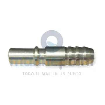 Water Inlet Fitting for Mooring - ADRIANO product image