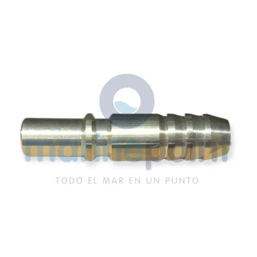 Water Inlet Fitting for Mooring - ADRIANO product image