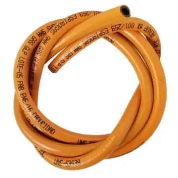Butane Hose, P/M - BUTANO01 product image