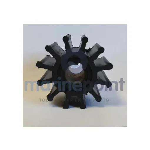 CEF Turbine Jabsco 18948-0001 - CEF500120T product image