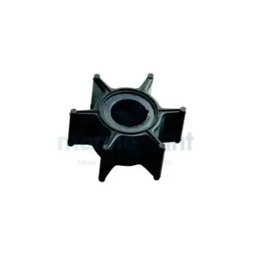 CEF - Turbine 48300055 Renault - CEF500127 product image