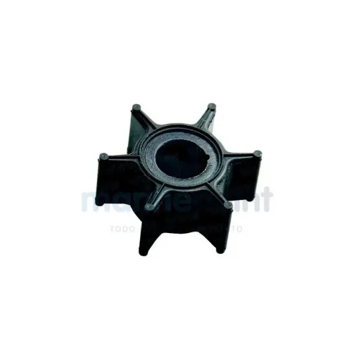 CEF - Turbine 48300055 Renault - CEF500127 product image