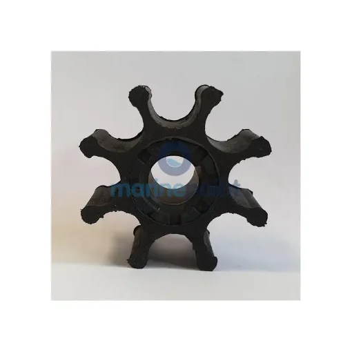 CEF Turbine Renault 48300006 & Yamaha 48300056 - CEF500128 product image