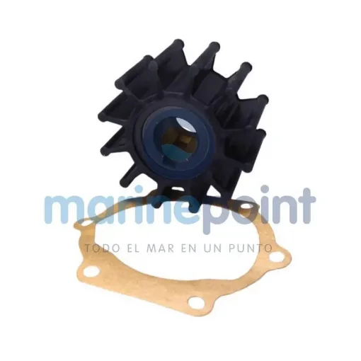 CEF - Jabsco Turbine V:876120 - CEF500104 product image