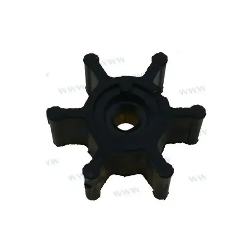 CEF - Jabsco 7273-0001 Flexible Impeller Turbine - CEF500110 product image