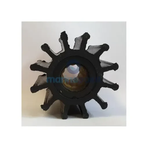 CEF - Johnson 09-0812 Turbine for Marine Water Pumps - CEF500124 product image