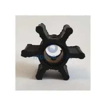 CEF - Multifit Replacement Turbine for Marine Pumps - CEF500121GX product image