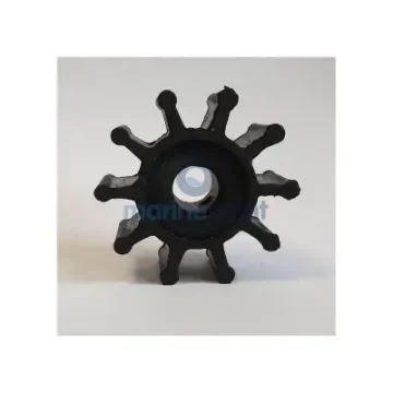 Spare Impeller for Jabsco Marine Pump - CEF500146X product image