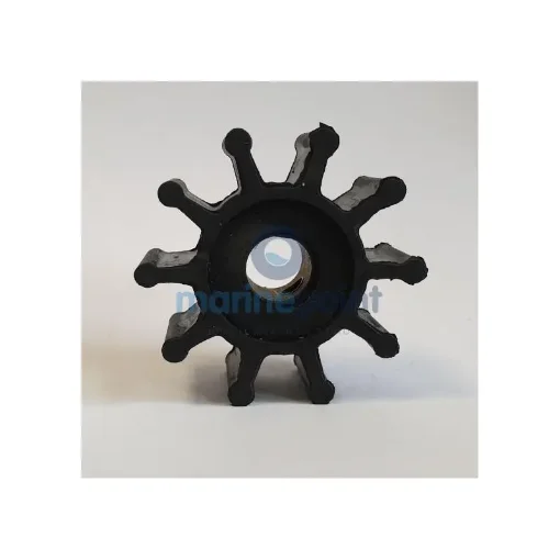 Spare Impeller for Jabsco Marine Pump - CEF500146X product image