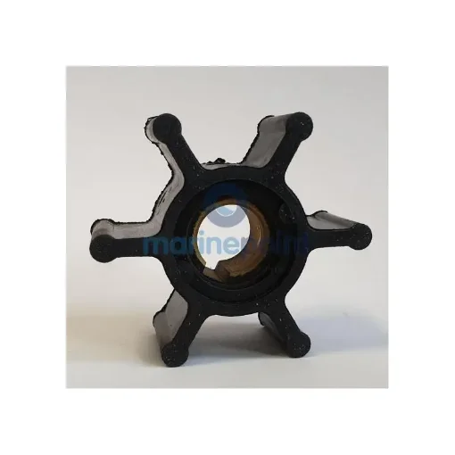 CEF Compatible Jabsco Turbine Impeller - CEF500129 product image