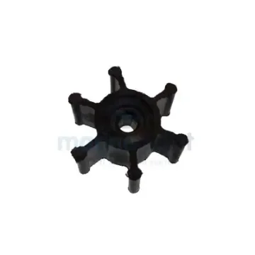 Ceredi Water Pump Turbine Replacement - CEF500138 product image