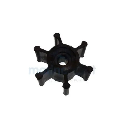 Ceredi Water Pump Turbine Replacement - CEF500138 product image