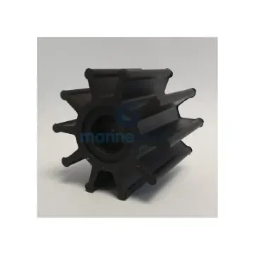 Ceredi - Jabsco 50461-1001 Spare Impeller - CEF500157 product image