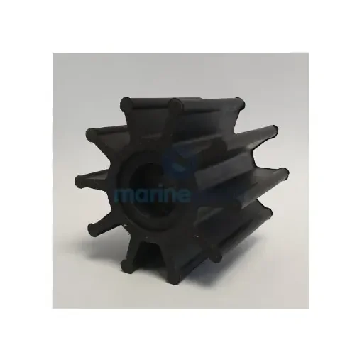 Ceredi - Jabsco 50461-1001 Spare Impeller - CEF500157 product image