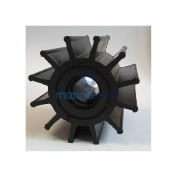 Ceredi Spare Impeller for Marine Water Pumps - CEF500152 product image