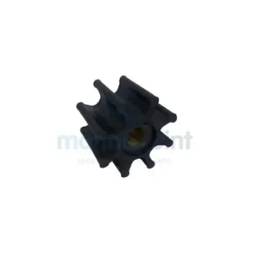 Replacement Turbine for Water Pump - CEF500160 product image