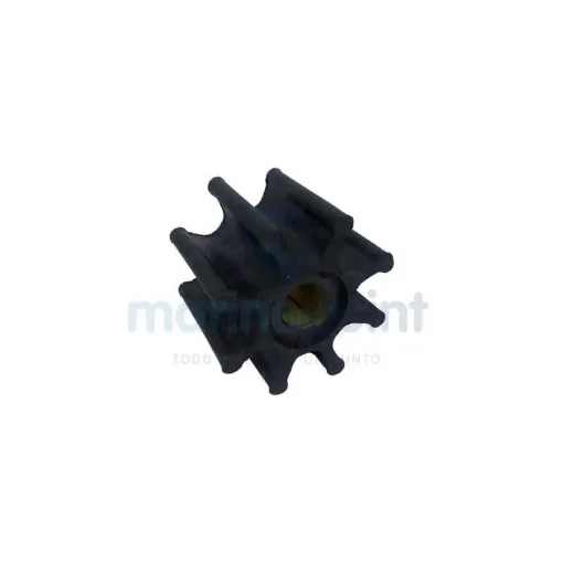 Replacement Turbine for Water Pump - CEF500160 product image