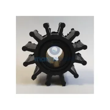 Ceredi Replacement Turbine for Marine Engines - CEF500170CG product image