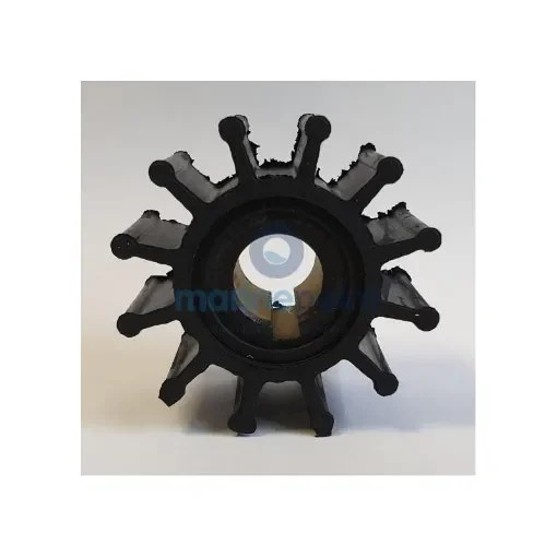 Ceredi Replacement Turbine for Marine Engines - CEF500170CG product image