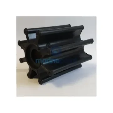 Ceredi Turbine for Jabsco, Volvo, MCM, Caterpillar Pumps - CEF500177GT product image