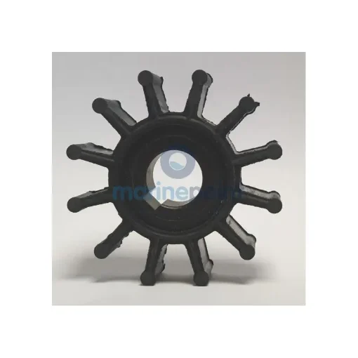 Sherwood Marine Engine Water Pump Turbine - CEF500165 product image