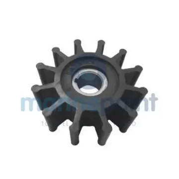 Ceredi Replacement Turbine for Water Pump - CEF500166 product image