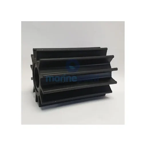 Ceredi Replacement Marine Flexible Impeller - CEF500186T product image