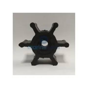 Pump Turbine - CEF500210 product image