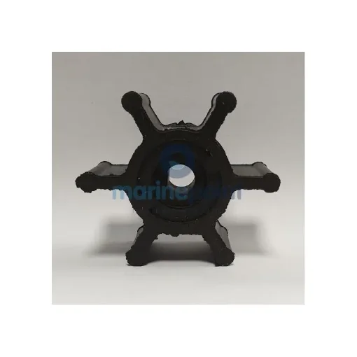 Pump Turbine - CEF500210 product image