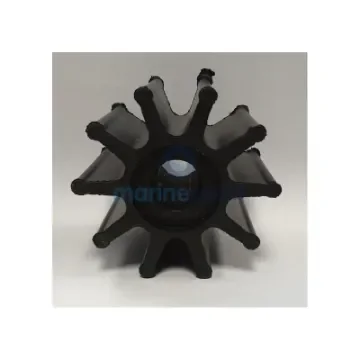 Ceredi Turbine - Jabsco:17937-0003 product image