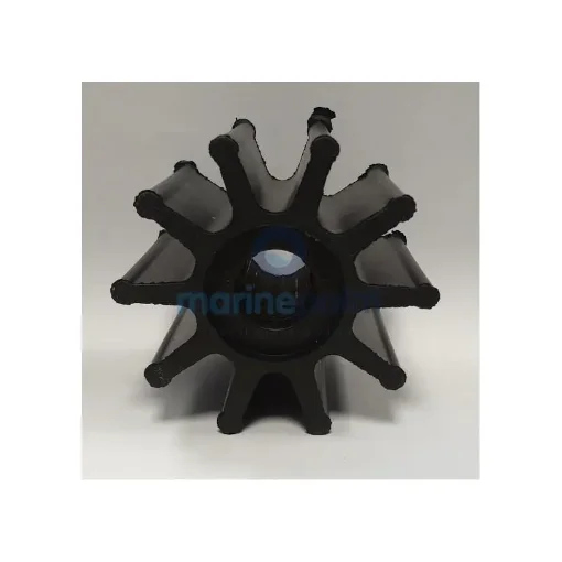 Ceredi Turbine - Jabsco:17937-0003 product image