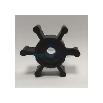 Ceredi - Johnson Turbine Macerator Pump - CEF500232 product image