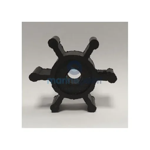 Ceredi - Johnson Turbine Macerator Pump - CEF500232 product image