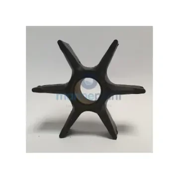 Turbine OMC396809 - CEF500346C product image