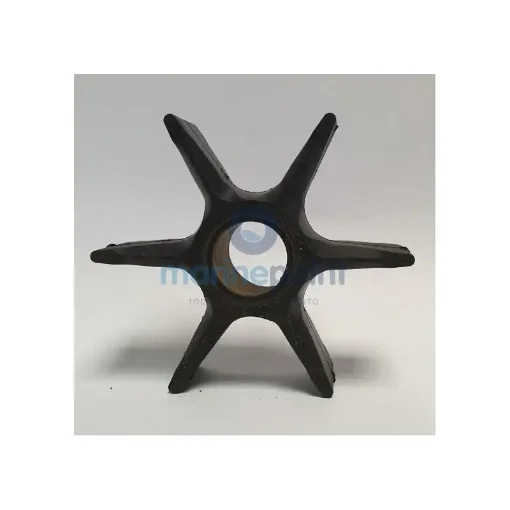 Turbine OMC396809 - CEF500346C product image