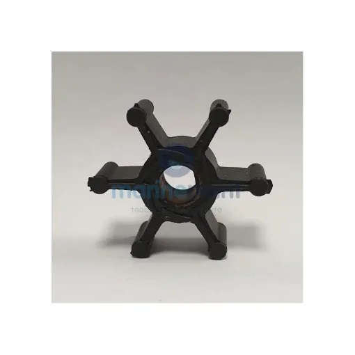 Johnson Turbine 09-1077B-9 - CEF500284G product image