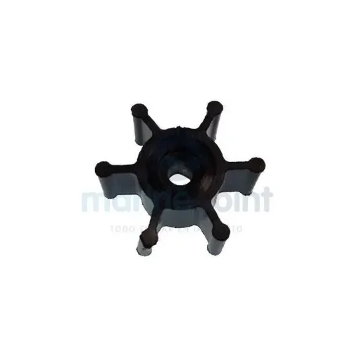 Turbine 6303-0003 - CEF500238 product image